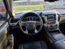 Thumbnail image of 2017 GMC Yukon at Campbell's Auto Sales