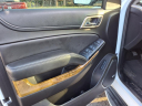 Thumbnail image of 2017 GMC Yukon at Campbell's Auto Sales