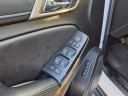 Thumbnail image of 2017 GMC Yukon at Campbell's Auto Sales