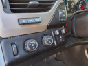 Thumbnail image of 2017 GMC Yukon at Campbell's Auto Sales