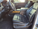 Thumbnail image of 2017 GMC Yukon at Campbell's Auto Sales