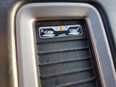 Thumbnail image of 2017 GMC Yukon at Campbell's Auto Sales
