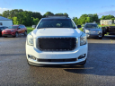 Thumbnail image of 2017 GMC Yukon at Campbell's Auto Sales
