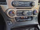 Thumbnail image of 2017 GMC Yukon at Campbell's Auto Sales