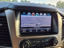 Thumbnail image of 2017 GMC Yukon at Campbell's Auto Sales
