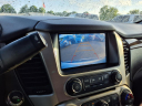 Thumbnail image of 2017 GMC Yukon at Campbell's Auto Sales