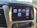 Thumbnail image of 2017 GMC Yukon at Campbell's Auto Sales
