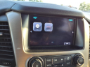 Thumbnail image of 2017 GMC Yukon at Campbell's Auto Sales