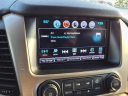 Thumbnail image of 2017 GMC Yukon at Campbell's Auto Sales
