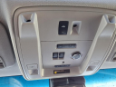Thumbnail image of 2017 GMC Yukon at Campbell's Auto Sales