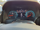 Thumbnail image of 2017 GMC Yukon at Campbell's Auto Sales