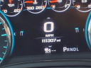 Thumbnail image of 2017 GMC Yukon at Campbell's Auto Sales