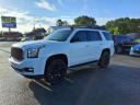Thumbnail image of 2017 GMC Yukon at Campbell's Auto Sales