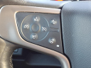 Thumbnail image of 2017 GMC Yukon at Campbell's Auto Sales