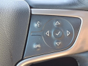 Thumbnail image of 2017 GMC Yukon at Campbell's Auto Sales