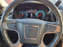 Thumbnail image of 2017 GMC Yukon at Campbell's Auto Sales