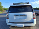 Thumbnail image of 2017 GMC Yukon at Campbell's Auto Sales