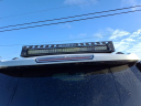 Thumbnail image of 2017 GMC Yukon at Campbell's Auto Sales