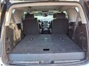 Thumbnail image of 2017 GMC Yukon at Campbell's Auto Sales