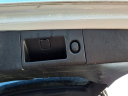 Thumbnail image of 2017 GMC Yukon at Campbell's Auto Sales