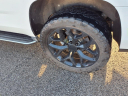 Thumbnail image of 2017 GMC Yukon at Campbell's Auto Sales