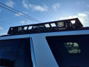 Thumbnail image of 2017 GMC Yukon at Campbell's Auto Sales