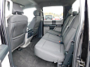 Thumbnail image of 2020 Ford F-150 at Gary Mathews Motors