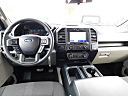 Thumbnail image of 2020 Ford F-150 at Gary Mathews Motors