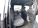 Thumbnail image of 2020 Ford F-150 at Gary Mathews Motors