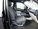 Thumbnail image of 2020 Ford F-150 at Gary Mathews Motors