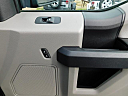 Thumbnail image of 2020 Ford F-150 at Gary Mathews Motors