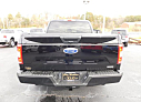 Thumbnail image of 2020 Ford F-150 at Gary Mathews Motors
