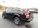 Thumbnail image of 2020 Ford F-150 at Gary Mathews Motors