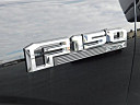 Thumbnail image of 2020 Ford F-150 at Gary Mathews Motors
