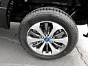 Thumbnail image of 2020 Ford F-150 at Gary Mathews Motors