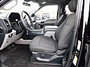 Thumbnail image of 2020 Ford F-150 at Gary Mathews Motors