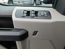 Thumbnail image of 2020 Ford F-150 at Gary Mathews Motors