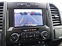 Thumbnail image of 2020 Ford F-150 at Gary Mathews Motors