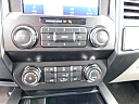 Thumbnail image of 2020 Ford F-150 at Gary Mathews Motors