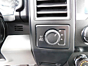 Thumbnail image of 2020 Ford F-150 at Gary Mathews Motors