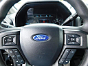 Thumbnail image of 2020 Ford F-150 at Gary Mathews Motors