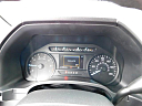 Thumbnail image of 2020 Ford F-150 at Gary Mathews Motors