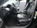 Thumbnail image of 2022 Jeep Compass at HEMcgonigalBuickInc-New of Kokomo, IN