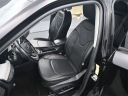 Thumbnail image of 2022 Jeep Compass at HEMcgonigalBuickInc-New of Kokomo, IN