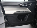 2022 Jeep Compass Limited at HEMcgonigalBuickInc-New of Kokomo, IN