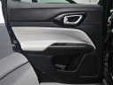 Thumbnail image of 2022 Jeep Compass at HEMcgonigalBuickInc-New of Kokomo, IN