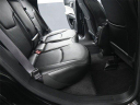 Thumbnail image of 2022 Jeep Compass at HEMcgonigalBuickInc-New of Kokomo, IN