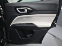 Thumbnail image of 2022 Jeep Compass at HEMcgonigalBuickInc-New of Kokomo, IN