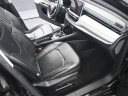 Thumbnail image of 2022 Jeep Compass at HEMcgonigalBuickInc-New of Kokomo, IN