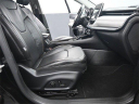 Thumbnail image of 2022 Jeep Compass at HEMcgonigalBuickInc-New of Kokomo, IN